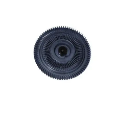 MAXGEAR kuplung, hűtőventilátor 62-0084 autóalkatrész