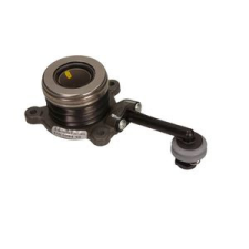 MAXGEAR kuplung kinyomócsapágy autóalkatrész