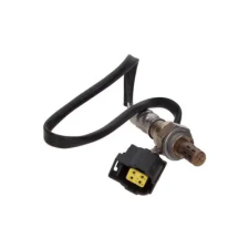 MAXGEAR lambdaszonda 59-0065 autóalkatrész