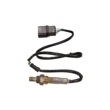 MAXGEAR lambdaszonda 59-0078 autóalkatrész