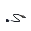 MAXGEAR lambdaszonda 59-0086