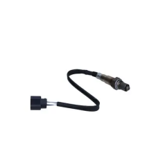 MAXGEAR lambdaszonda 59-0086 autóalkatrész