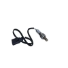 MAXGEAR lambdaszonda 59-0129