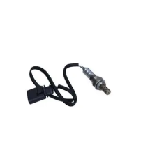 MAXGEAR lambdaszonda 59-0129 autóalkatrész