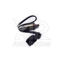 MAXGEAR lambdaszonda MAXGEAR 59-0016 autóalkatrész