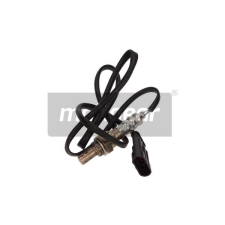 MAXGEAR Lambdaszonda MAXGEAR 59-0027 üzemanyagszűrő