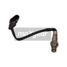 MAXGEAR Lambdaszonda MAXGEAR 59-0035 üzemanyagszűrő