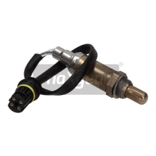 MAXGEAR Lambdaszonda MAXGEAR 59-0053 üzemanyagszűrő