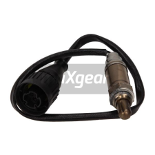 MAXGEAR Lambdaszonda MAXGEAR 59-0055 üzemanyagszűrő