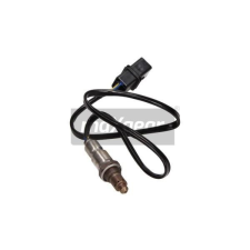 MAXGEAR Lambdaszonda MAXGEAR 59-0073 üzemanyagszűrő