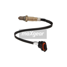 MAXGEAR Lambdaszonda MAXGEAR 59-0075 üzemanyagszűrő