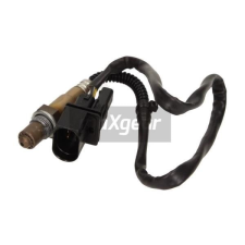 MAXGEAR Lambdaszonda MAXGEAR 59-0081 üzemanyagszűrő