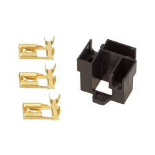 MAXGEAR lámpatartó, határolófény MAXGEAR V20-0341 autóalkatrész