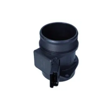 MAXGEAR légmennyiségmérő 51-0009 autóalkatrész