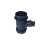 MAXGEAR légmennyiségmérő 51-0020