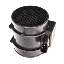 MAXGEAR légmennyiségmérő 51-0039 autóalkatrész