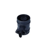 MAXGEAR légmennyiségmérő 51-0054