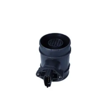 MAXGEAR légmennyiségmérő 51-0054 autóalkatrész