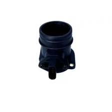MAXGEAR légmennyiségmérő 51-0077 autóalkatrész