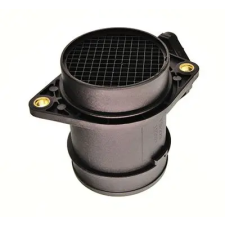 MAXGEAR légmennyiségmérő 51-0094 autóalkatrész