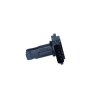 MAXGEAR légmennyiségmérő 51-0102