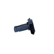 MAXGEAR légmennyiségmérő 51-0102 autóalkatrész