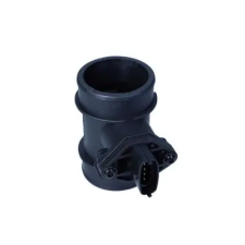 MAXGEAR légmennyiségmérő 51-0109 autóalkatrész