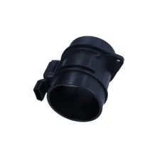 MAXGEAR légmennyiségmérő 51-0130 autóalkatrész