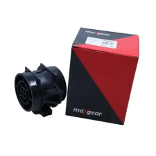 MAXGEAR légmennyiségmérő 51-0145 autóalkatrész