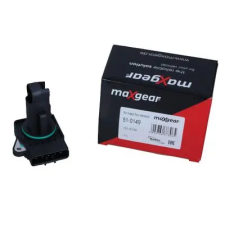 MAXGEAR légmennyiségmérő 51-0149 autóalkatrész
