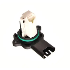 MAXGEAR légmennyiségmérő 51-0181 autóalkatrész