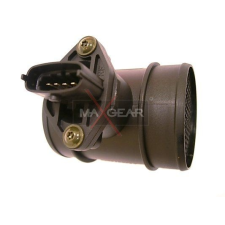 MAXGEAR Légmennyiségmérő MAXGEAR 51-0025 egyéb autós eszköz