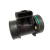 MAXGEAR Légmennyiségmérő MAXGEAR 51-0034