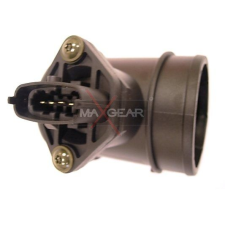MAXGEAR Légmennyiségmérő MAXGEAR 51-0049 egyéb autós eszköz