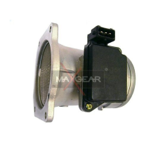 MAXGEAR Légmennyiségmérő MAXGEAR 51-0062 egyéb autós eszköz