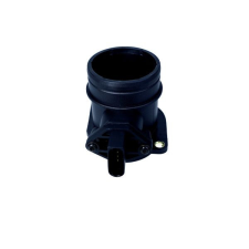 MAXGEAR légmennyiségmérő MAXGEAR 51-0077 autóalkatrész