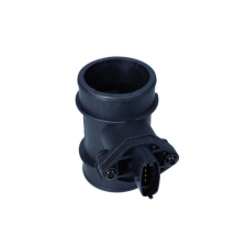 MAXGEAR légmennyiségmérő MAXGEAR 51-0109 autóalkatrész