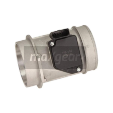 MAXGEAR Légmennyiségmérő MAXGEAR 51-0120 egyéb autós eszköz