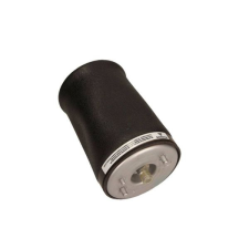 MAXGEAR Légrugó, futómű MAXGEAR 11-0567 autóalkatrész