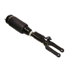 MAXGEAR Légrugós gólyaláb 11-0574 autóalkatrész