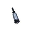 MAXGEAR Légrugós gólyaláb 11-0757