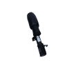 MAXGEAR Légrugós gólyaláb MAXGEAR 11-0755