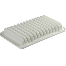 MAXGEAR légszűrő 148mm,248mm egyéb motorkerékpár alkatrész