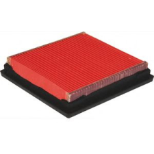 MAXGEAR légszűrő 180mm,169mm egyéb motorkerékpár alkatrész