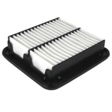MAXGEAR légszűrő 186mm,170mm egyéb motorkerékpár alkatrész