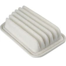 MAXGEAR légszűrő 209mm,123mm egyéb motorkerékpár alkatrész