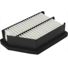 MAXGEAR légszűrő 218mm,144,0mm egyéb motorkerékpár alkatrész