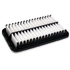 MAXGEAR légszűrő 239,5mm,138,5mm egyéb motorkerékpár alkatrész