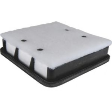 MAXGEAR légszűrő 239mm,241mm egyéb motorkerékpár alkatrész