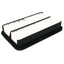 MAXGEAR légszűrő 250mm,156mm egyéb motorkerékpár alkatrész